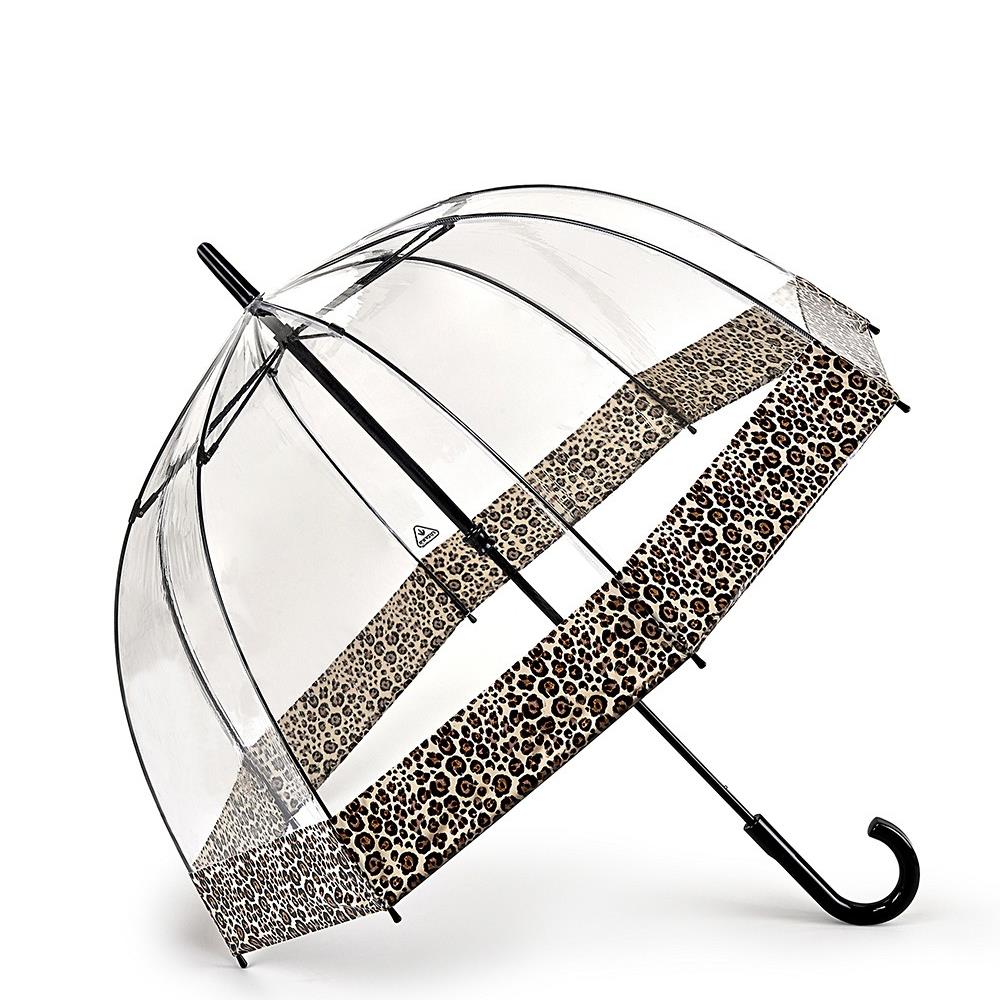 Fulton Birdage-2 Umbrella